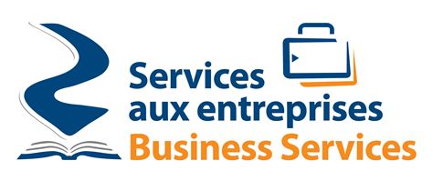 SERVIPO (Entreprises)